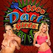Download 'Dart Girls 2008 (240x320)' to your phone